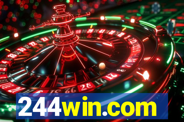 244win.com