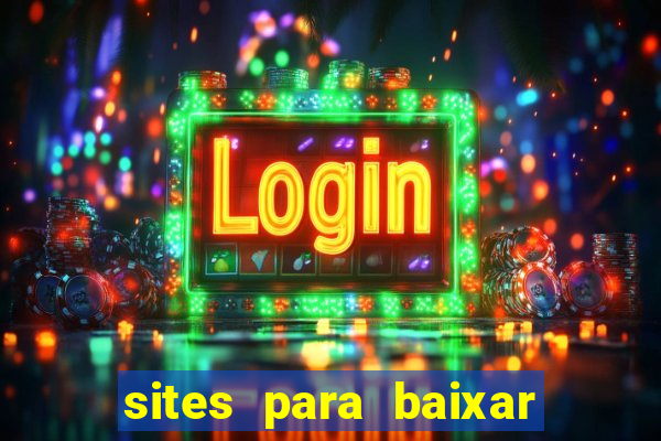 sites para baixar jogos de xbox 360 rgh