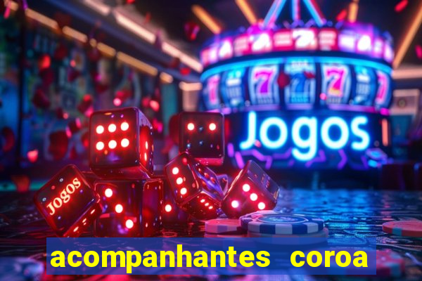 acompanhantes coroa porto alegre