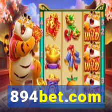 894bet.com