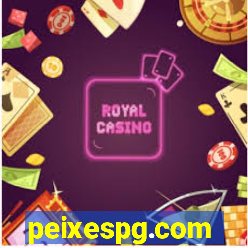 peixespg.com
