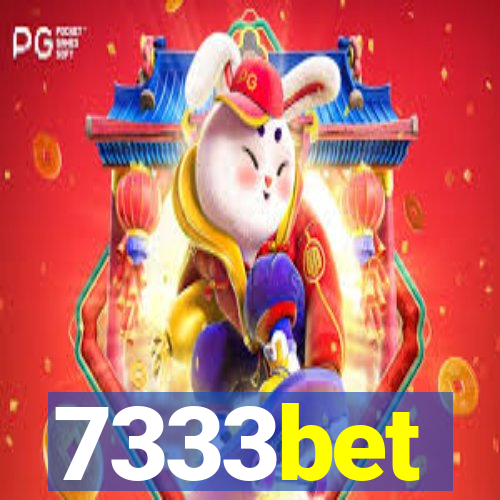 7333bet