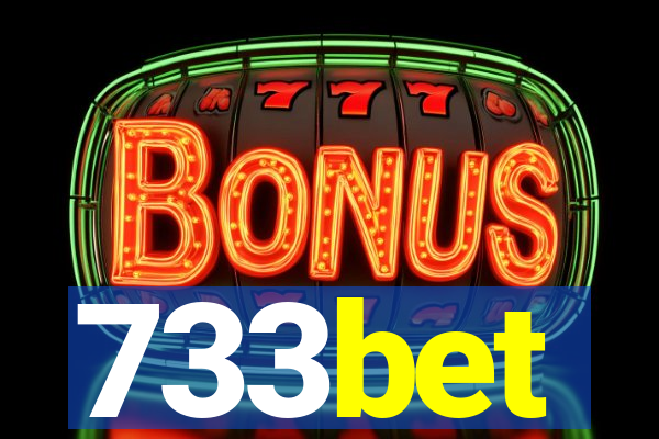 733bet