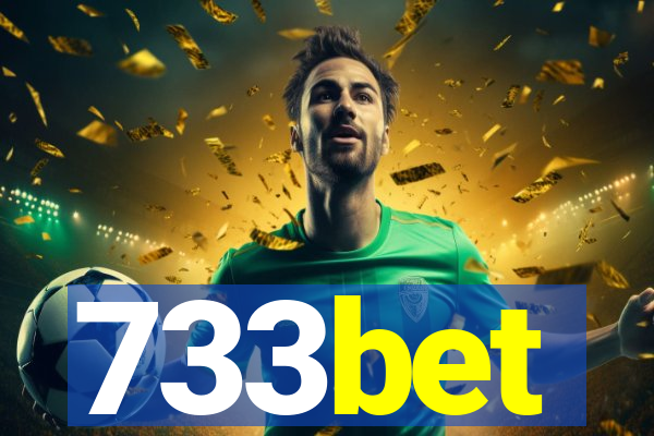 733bet