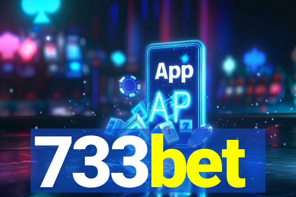 733bet