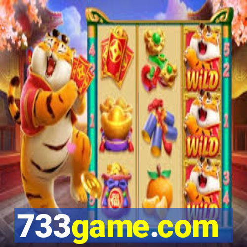 733game.com
