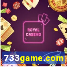 733game.com