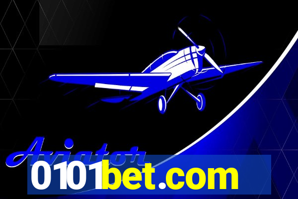 0101bet.com