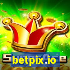 betpix.io