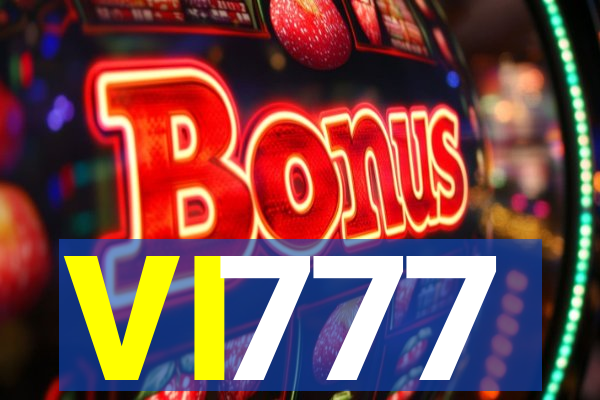 VI777