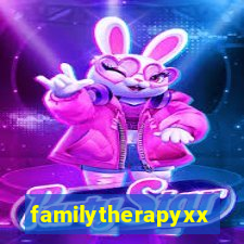 familytherapyxxx.