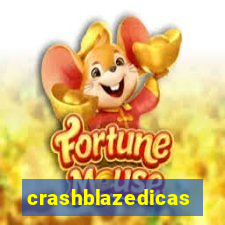 crashblazedicas