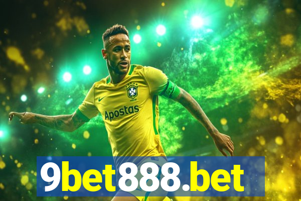 9bet888.bet