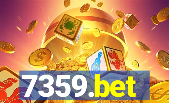 7359.bet