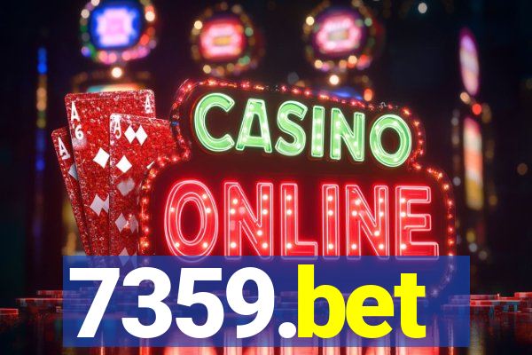 7359.bet
