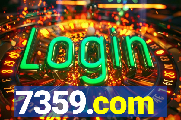 7359.com