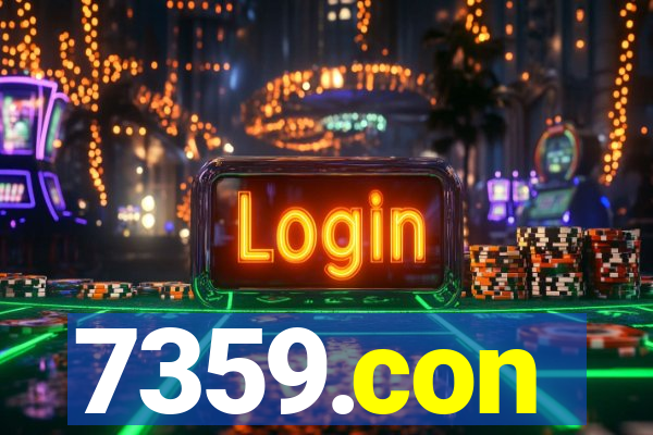 7359.con