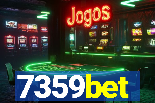 7359bet