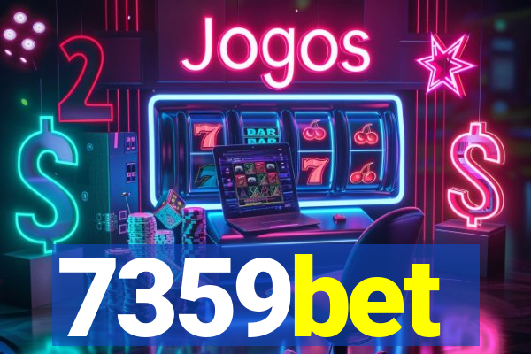 7359bet