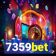 7359bet