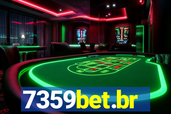 7359bet.br
