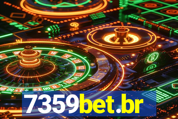 7359bet.br