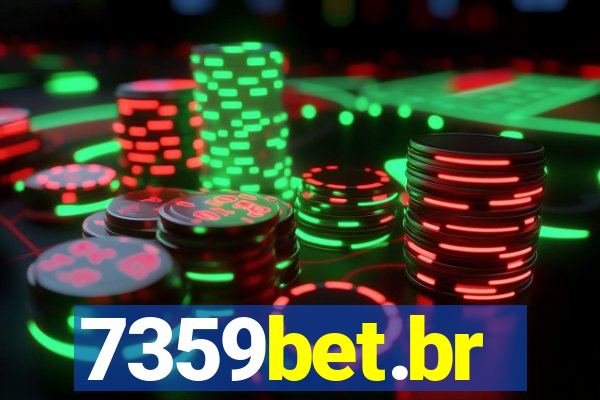 7359bet.br