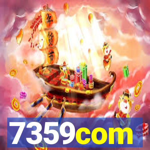 7359com