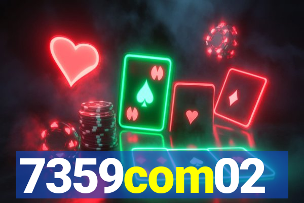 7359com02