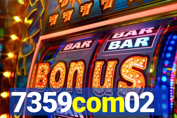 7359com02