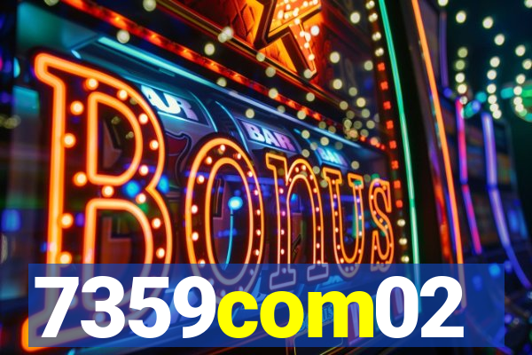 7359com02