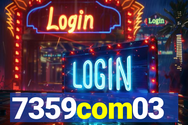7359com03