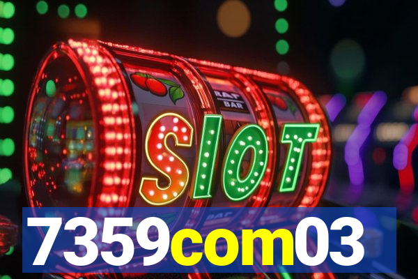 7359com03