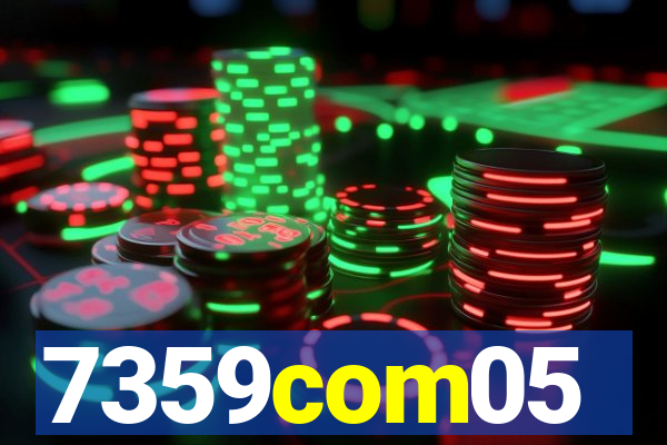 7359com05