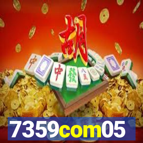 7359com05
