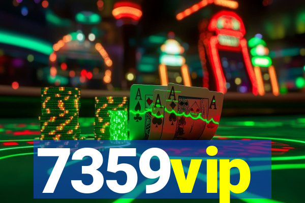 7359vip