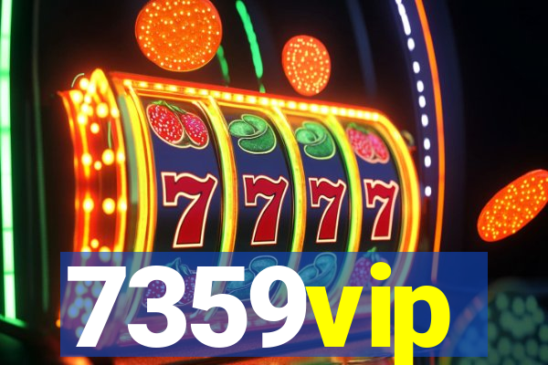 7359vip