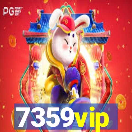 7359vip