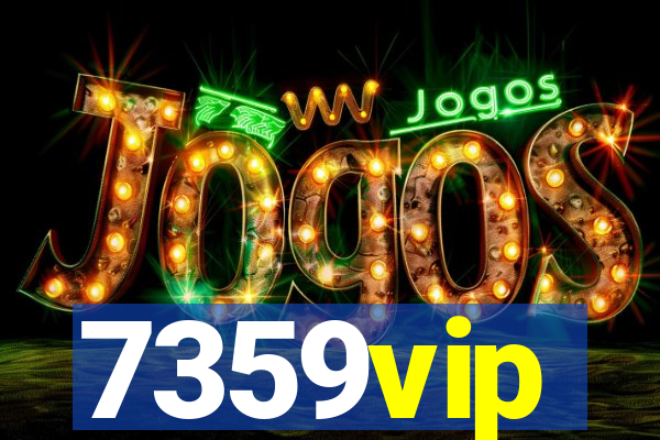 7359vip