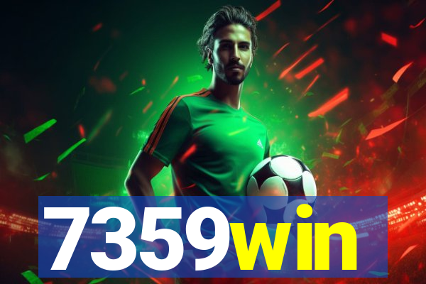 7359win