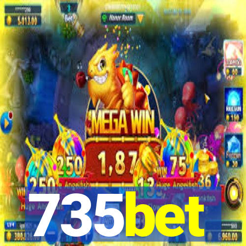 735bet