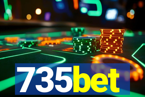 735bet
