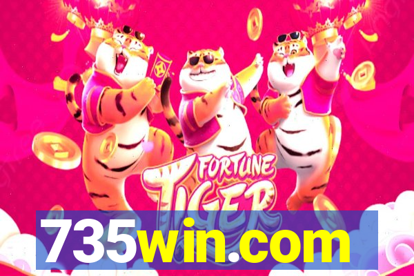 735win.com
