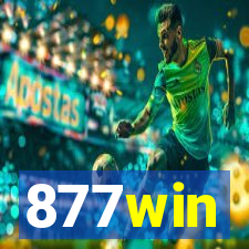 877win