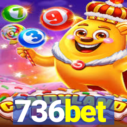 736bet