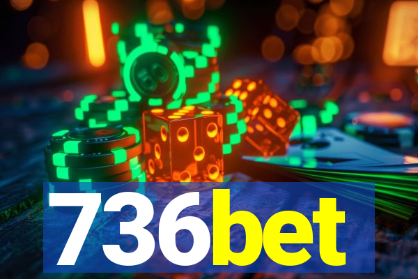 736bet