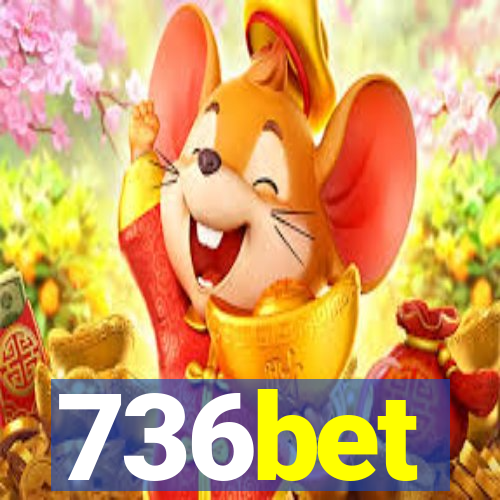 736bet
