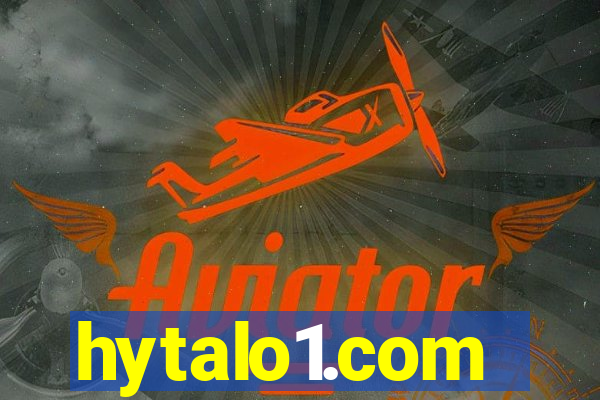hytalo1.com