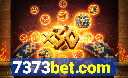 7373bet.com