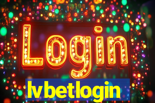 lvbetlogin
